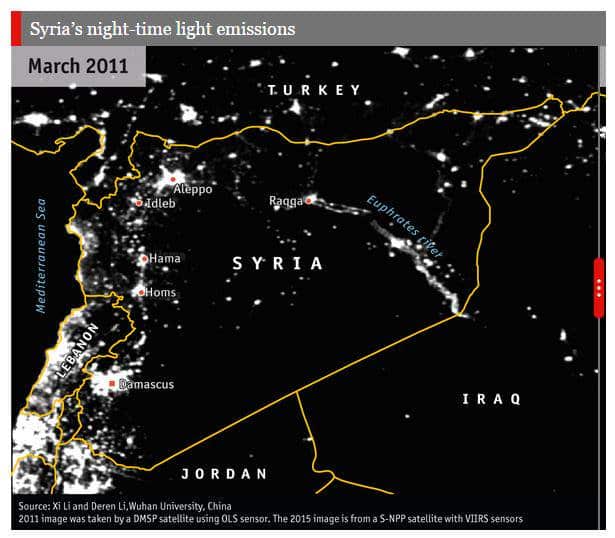 RT @deniselaw_: Syria’s drained population:…