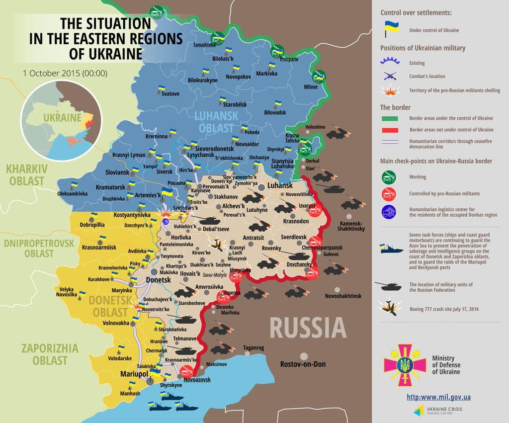 RT @franzen86: “@uacrisis: Map. Situation…