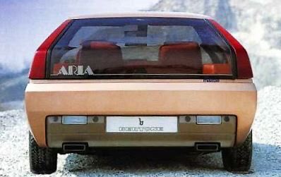 RT @harubow1013atma: mazda mx-81 aria…